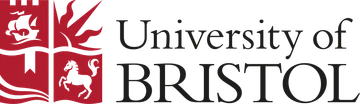 University of Bristol